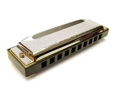 Harmonica